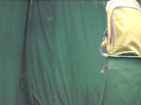 180 Degrees _ Picture 9 _ Yellow Green Backpack.png